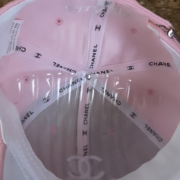 COPY - Baseball Cap 🧢 - Picture 9 of 13